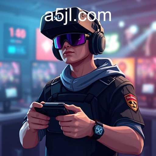 Exploring the Future of Online Gaming