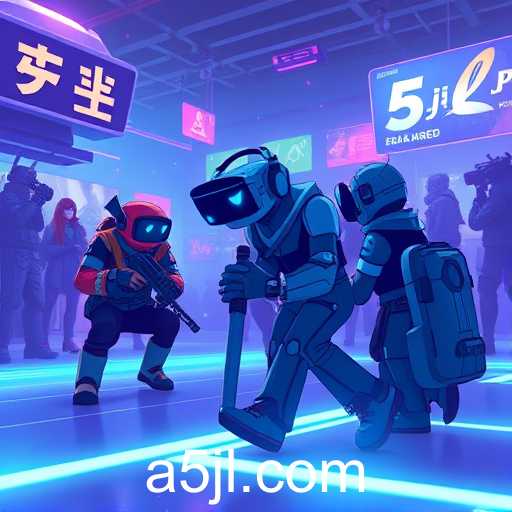 The Evolution of Online Gaming Communities