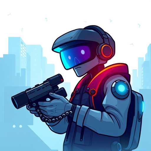 Gaming Trends Shaping the Future