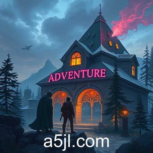 Gaming Trends and Insights on 5jl Platform