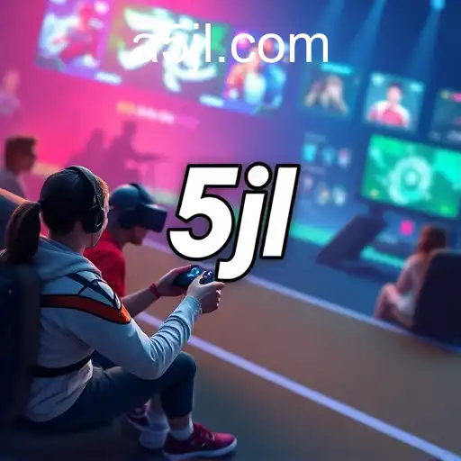 The Impact of Online Gaming Platforms on Global Culture