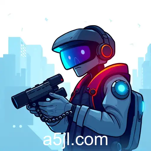 Gaming Trends Shaping the Future