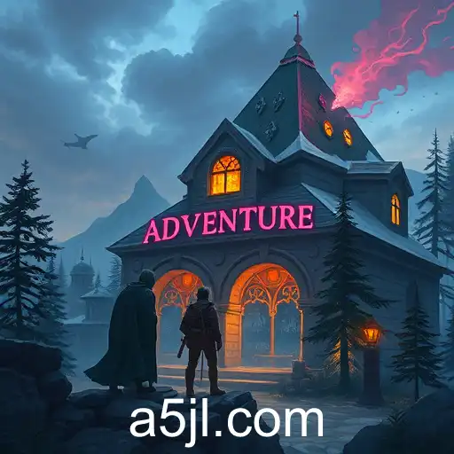 Gaming Trends and Insights on 5jl Platform