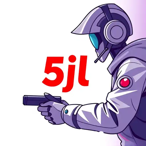 Exploring the Rise of 5jl in the Gaming World