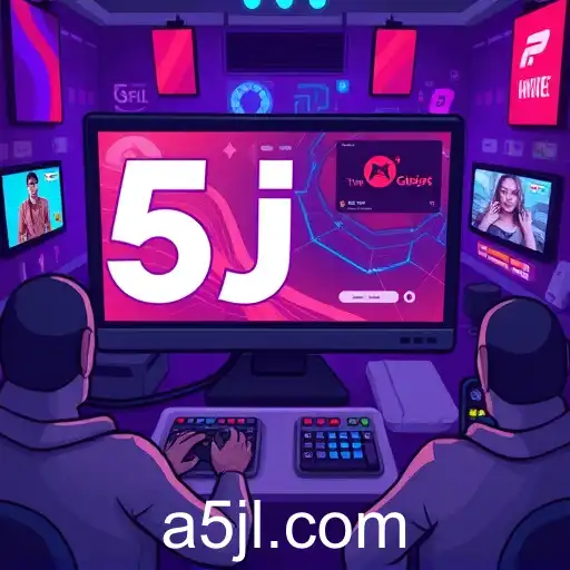 The Rise of 5jl and Its Impact on Gaming Culture