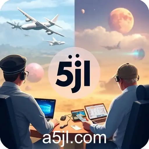 Exploring the Intriguing World of Simulation Games